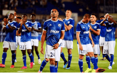 转折点！斯图加特队长鼓劲，法甲集结日攻防权衡，媒体盛赞，阵容厚度经受考验的简单介绍-开元真人在线